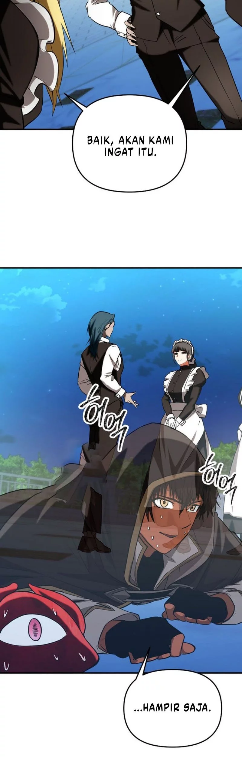Chapter 44 - halaman 41