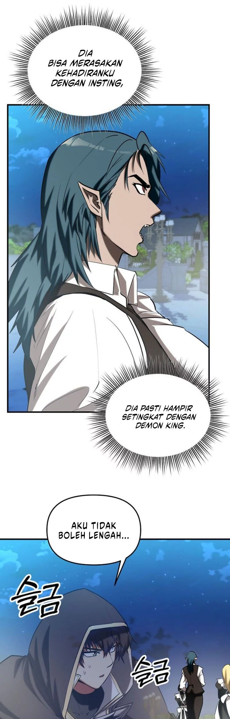 Chapter 44 - halaman 42