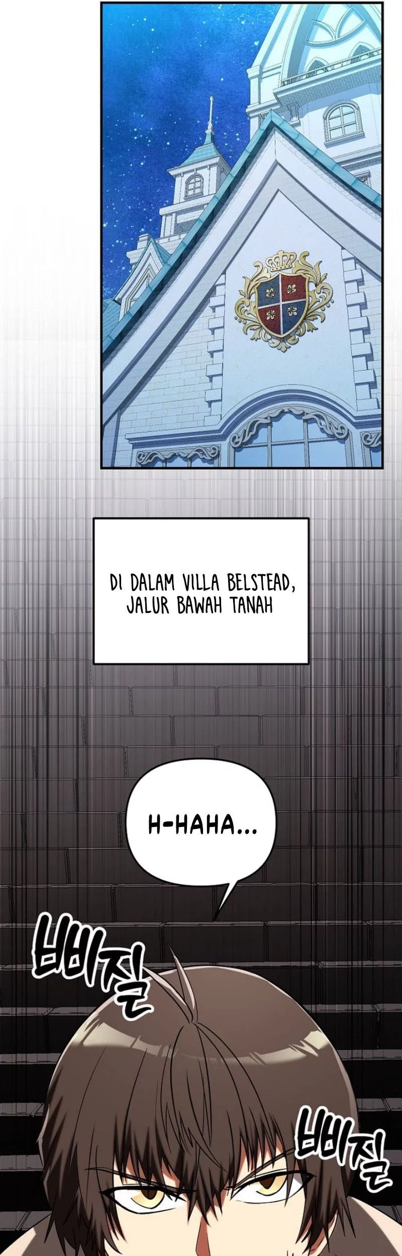 Chapter 44 - halaman 44