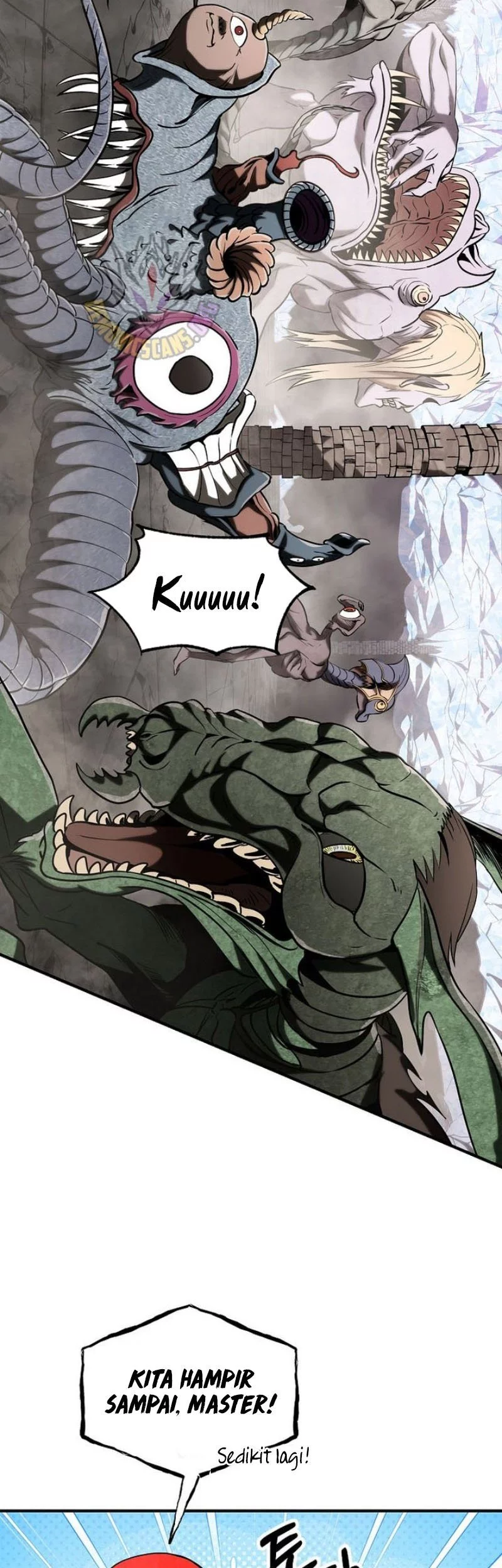 Chapter 44 - halaman 46