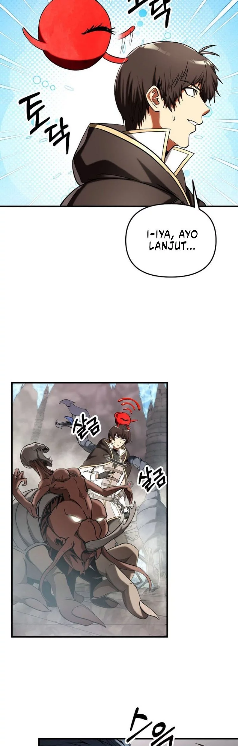 Chapter 44 - halaman 47