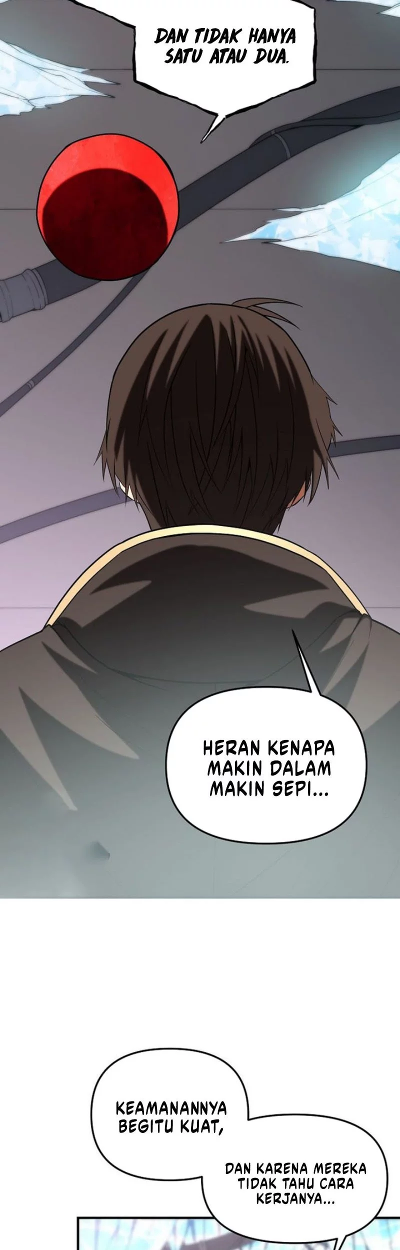 Chapter 44 - halaman 50