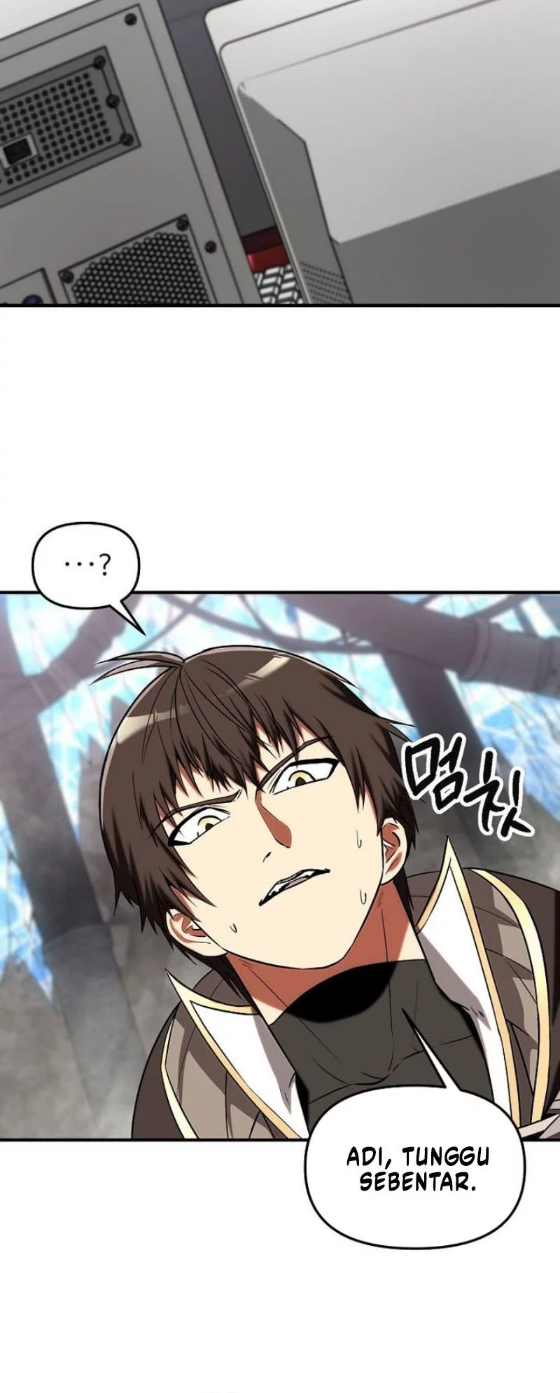 Chapter 44 - halaman 52