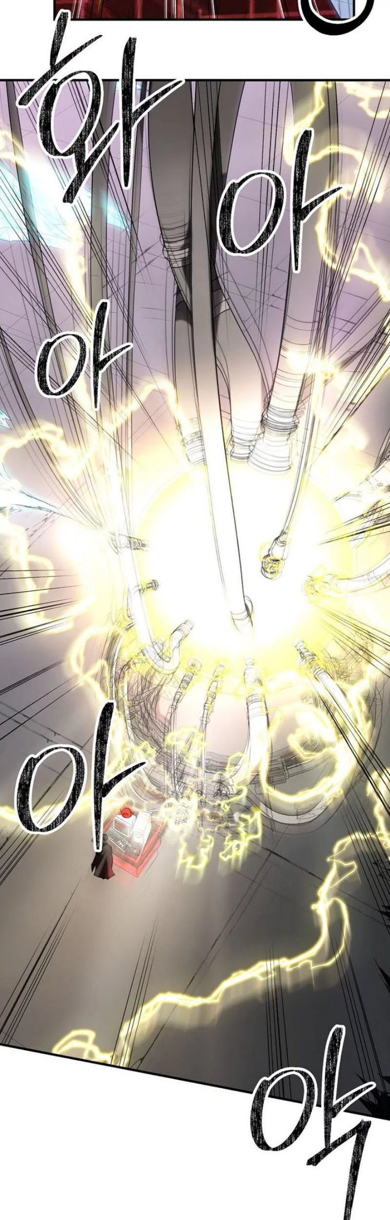 Chapter 44 - halaman 56