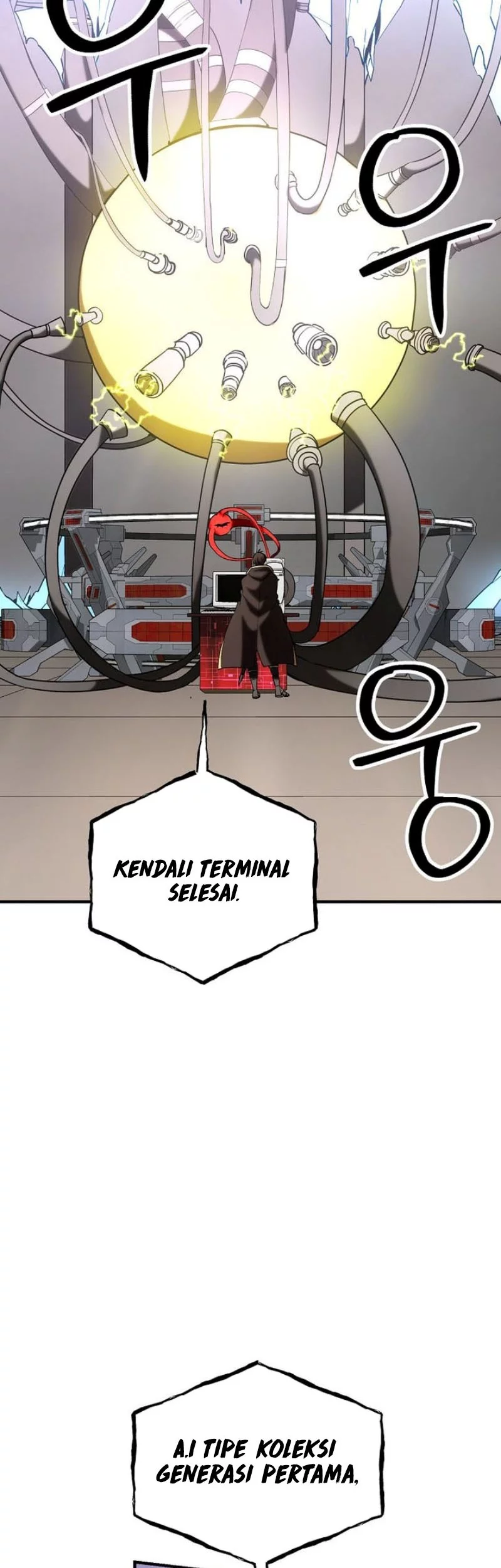 Chapter 44 - halaman 59