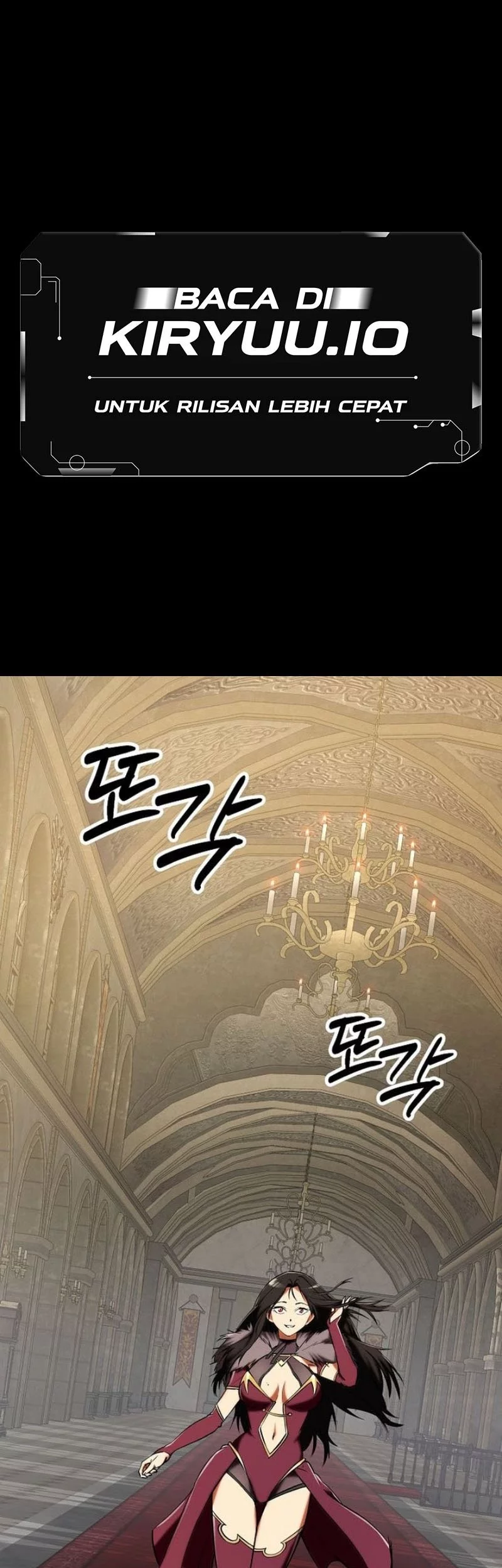Chapter 44 - halaman 3