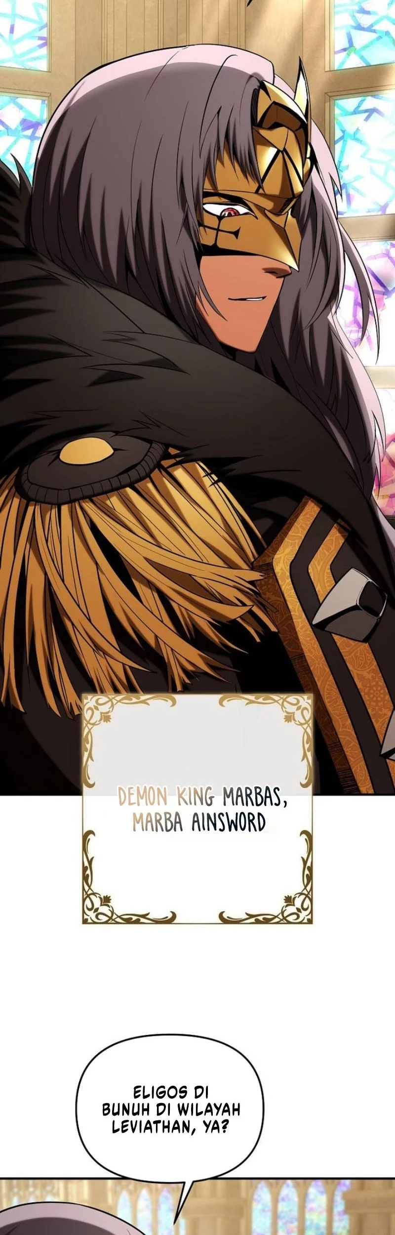 Chapter 44 - halaman 6