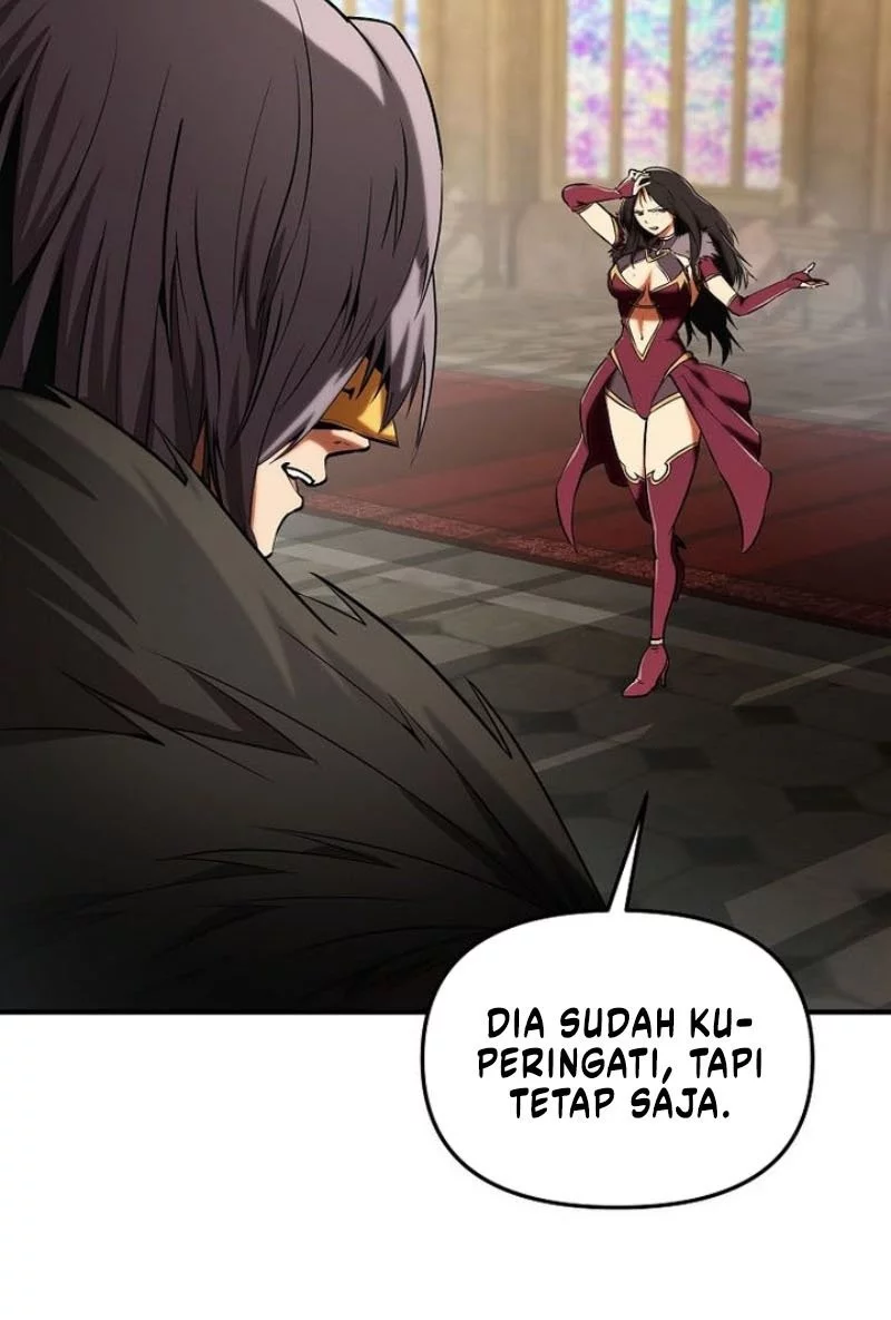 Chapter 44 - halaman 7