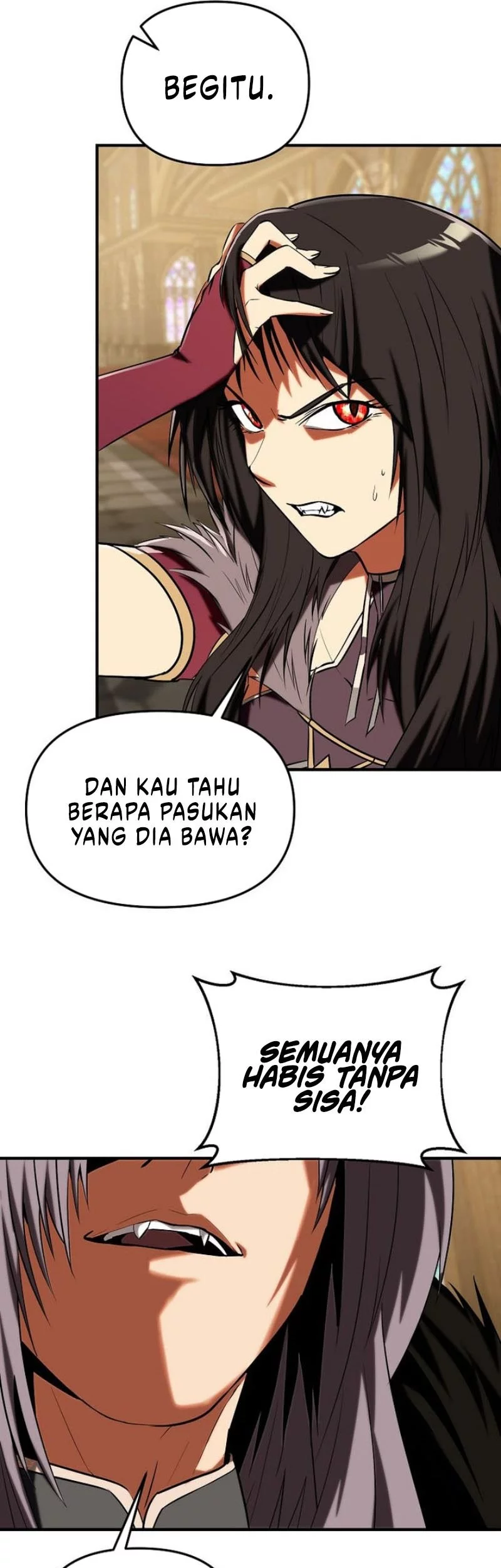 Chapter 44 - halaman 8
