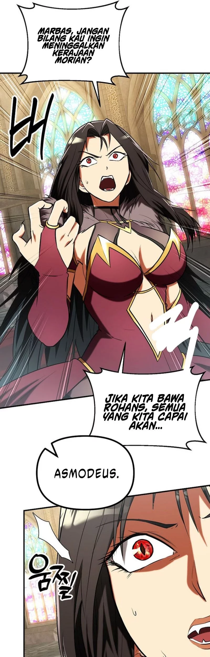 Chapter 44 - halaman 13