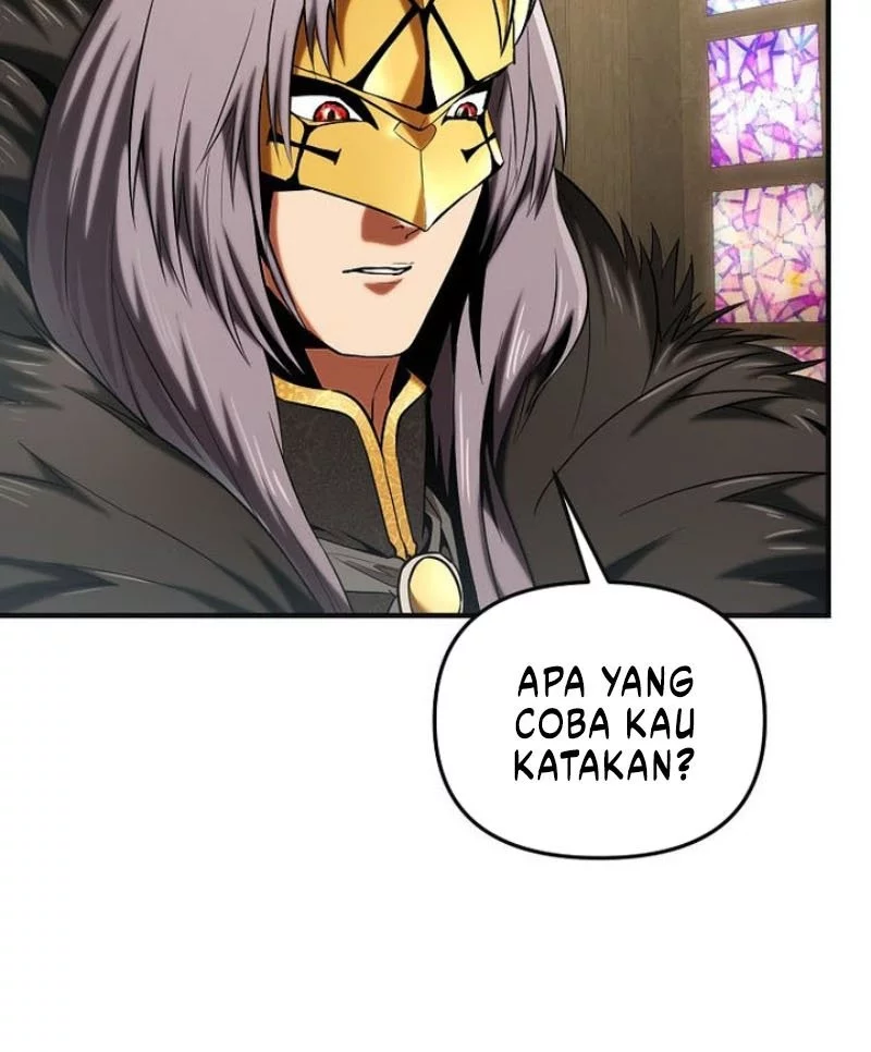 Chapter 44 - halaman 17