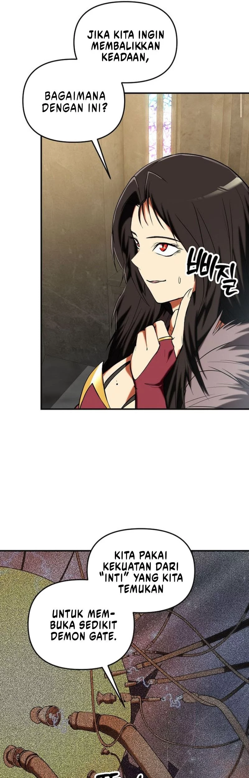 Chapter 44 - halaman 18