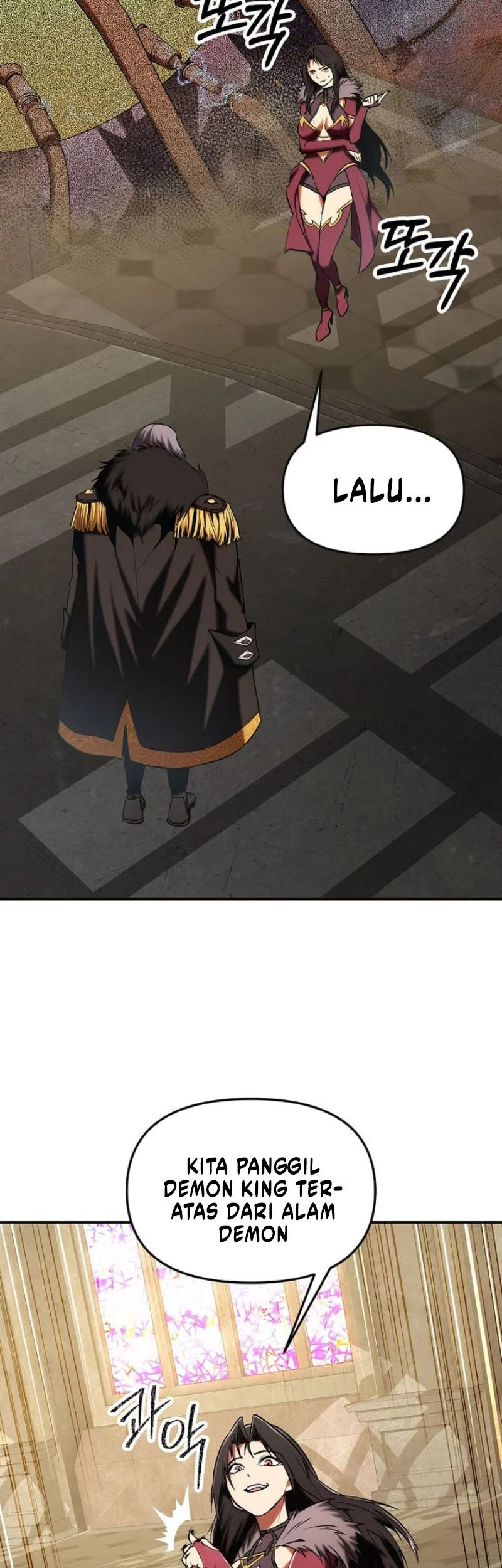 Chapter 44 - halaman 19
