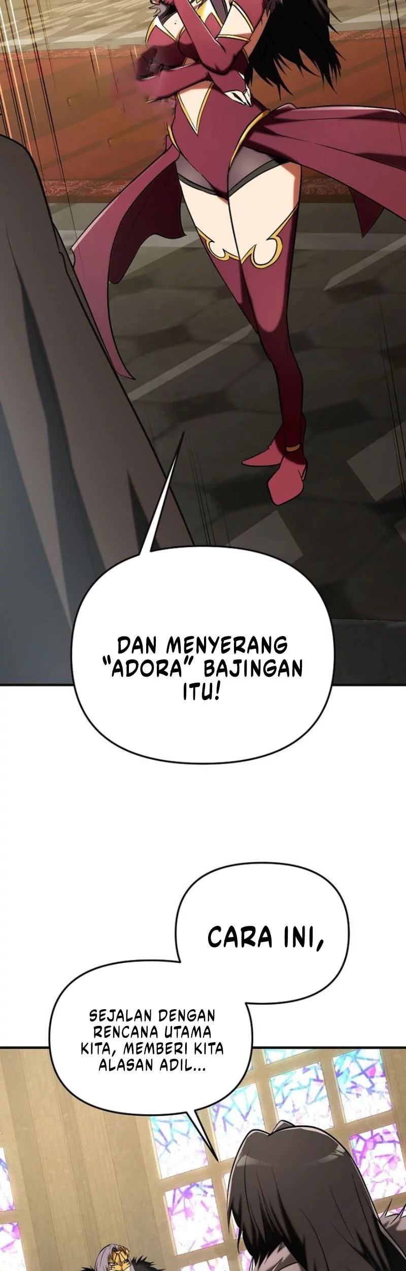 Chapter 44 - halaman 20