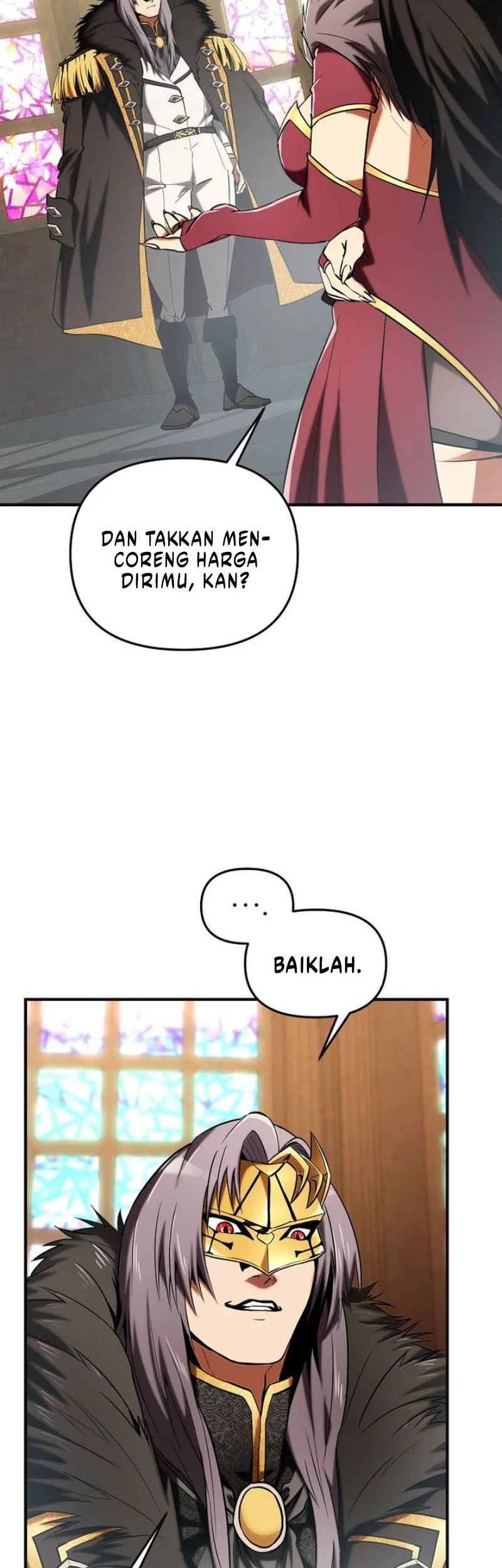 Chapter 44 - halaman 21