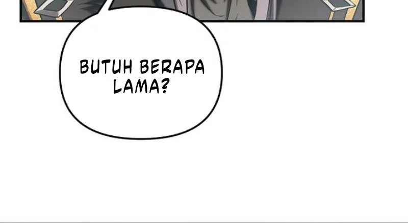 Chapter 44 - halaman 22