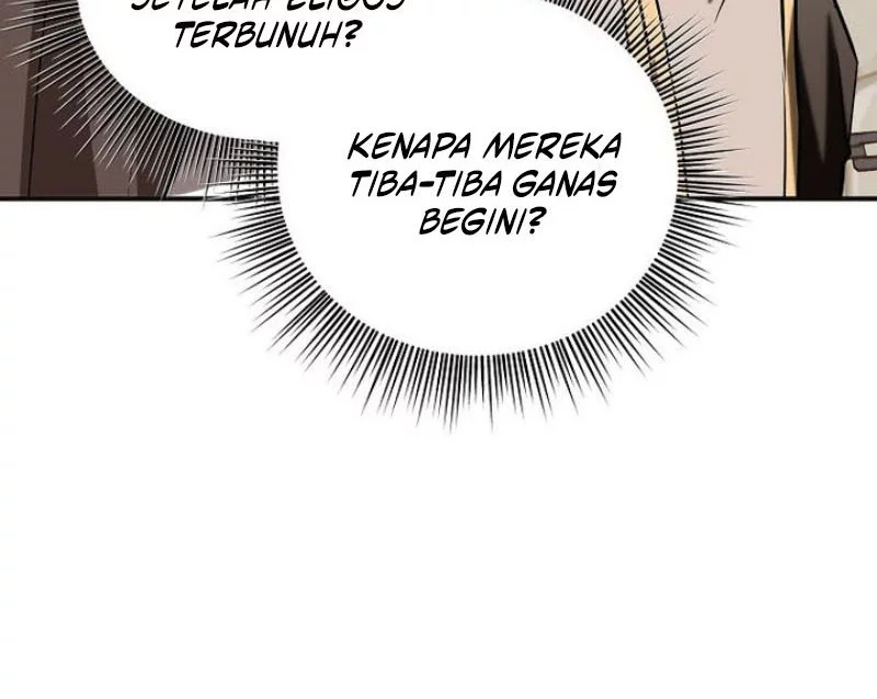 Chapter 44 - halaman 26