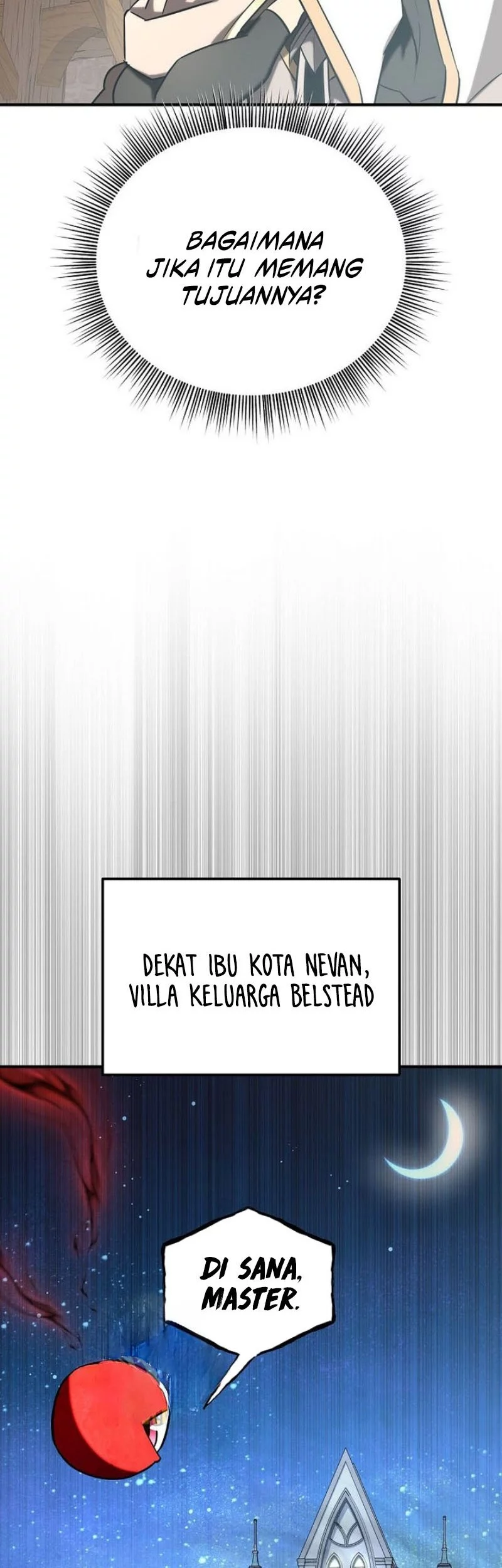 Chapter 44 - halaman 28