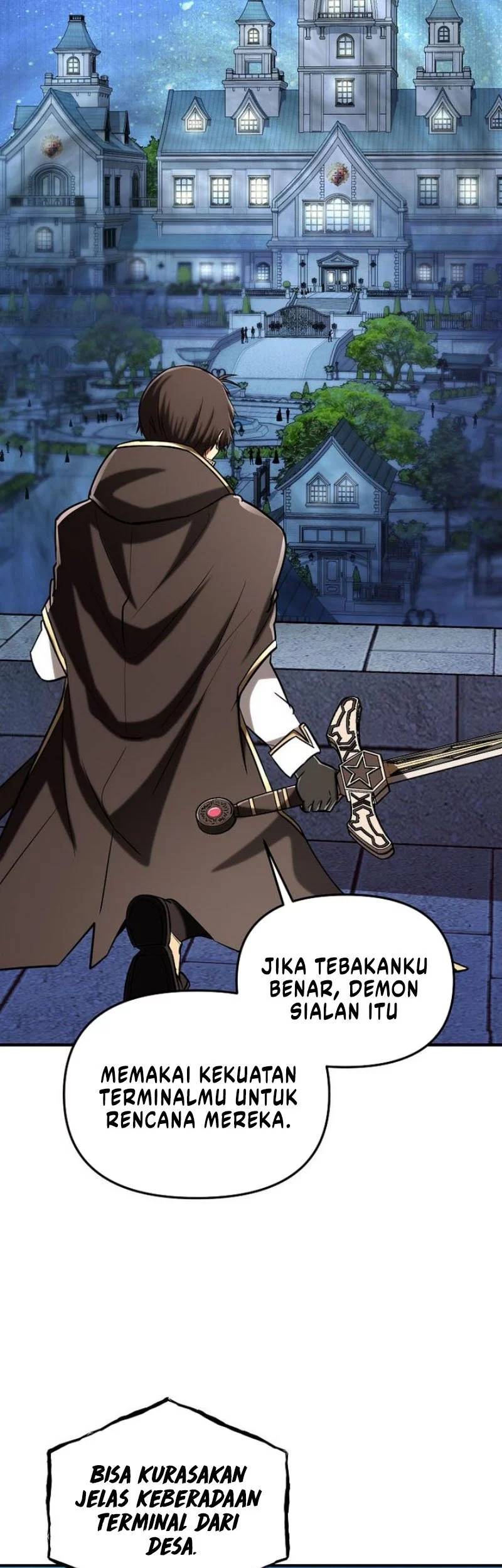 Chapter 44 - halaman 29