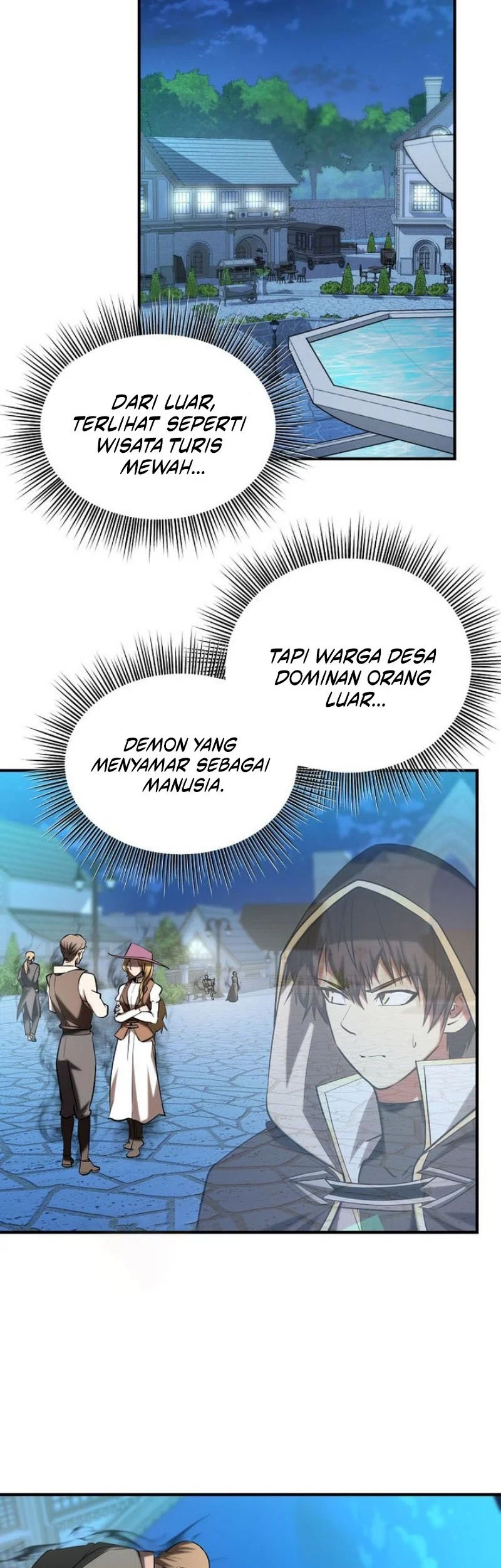 Chapter 44 - halaman 32