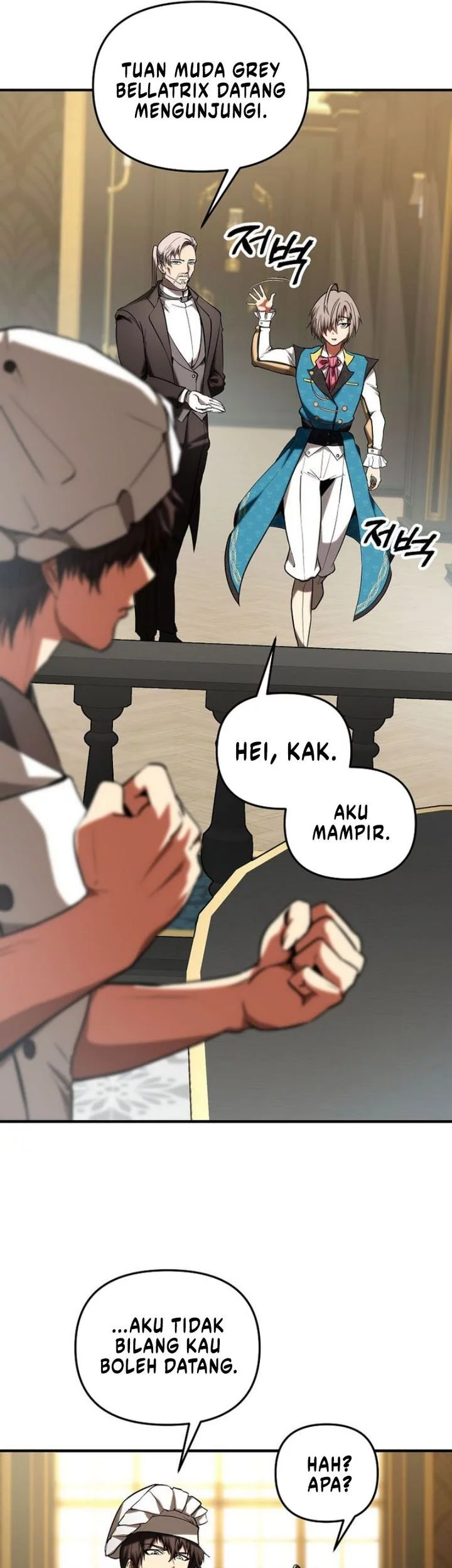 Chapter 45 - halaman 27