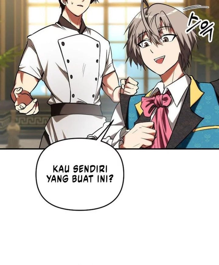 Chapter 45 - halaman 28