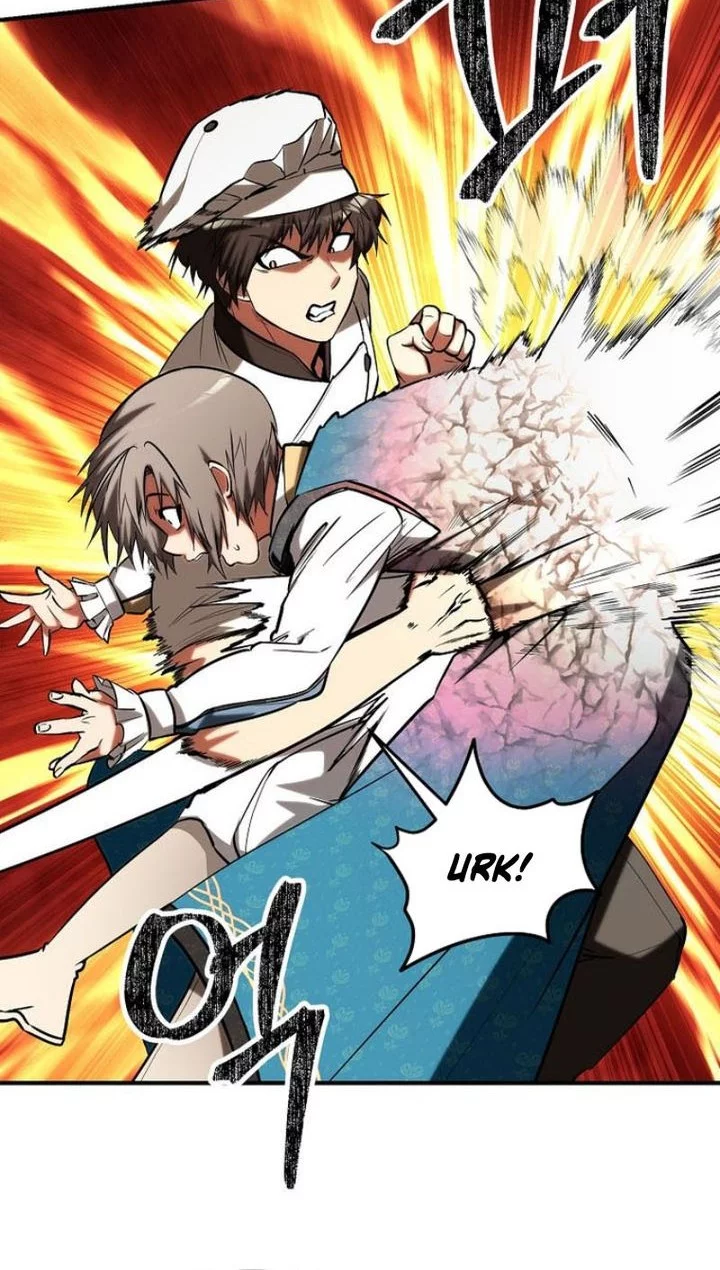 Chapter 45 - halaman 30