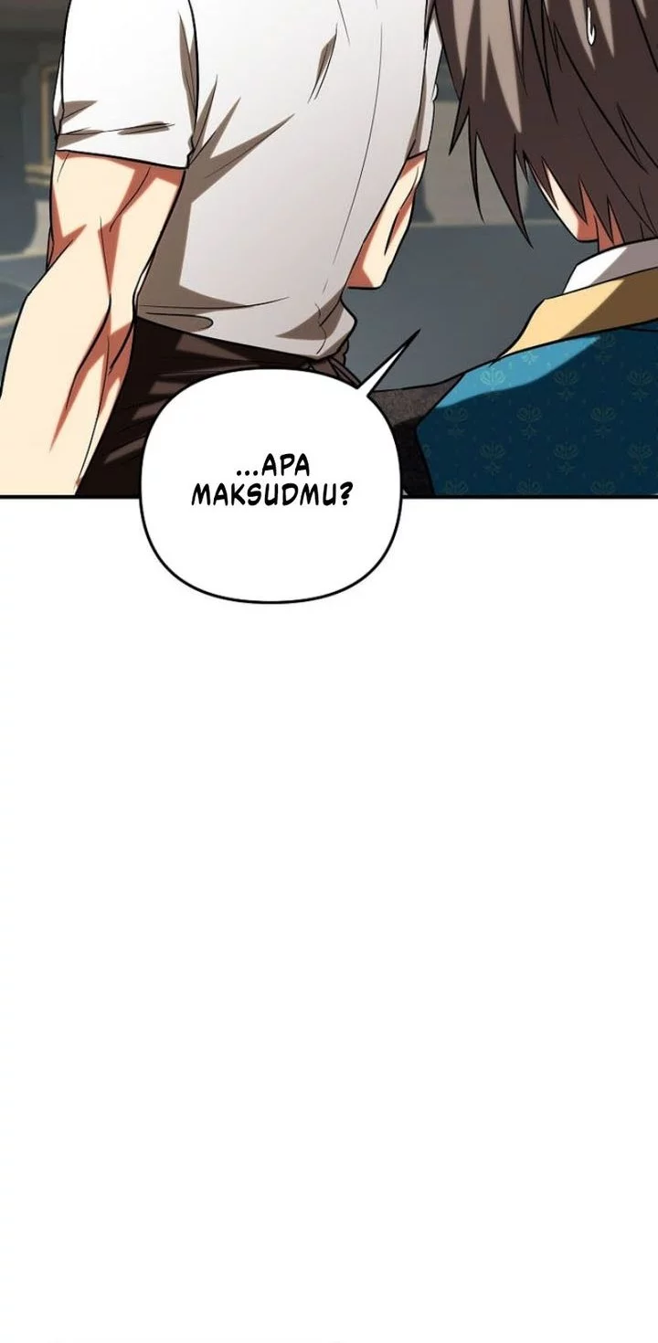 Chapter 45 - halaman 32