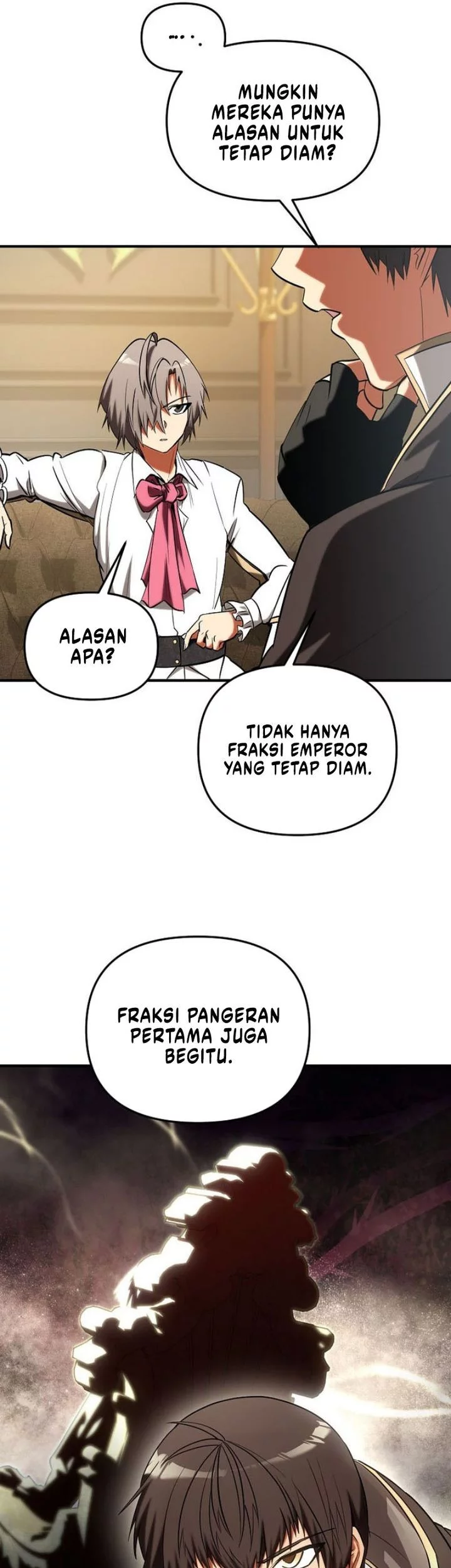 Chapter 45 - halaman 35