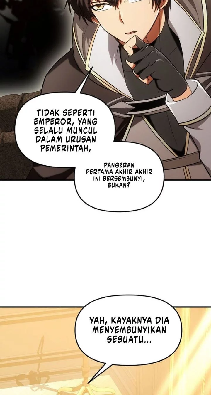 Chapter 45 - halaman 36