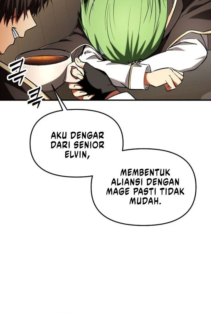 Chapter 45 - halaman 42