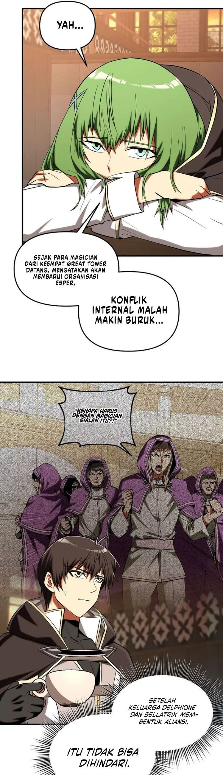 Chapter 45 - halaman 43