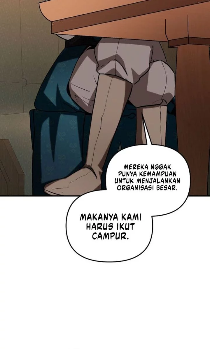 Chapter 45 - halaman 46