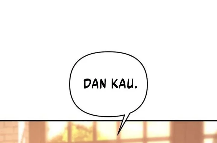 Chapter 45 - halaman 48