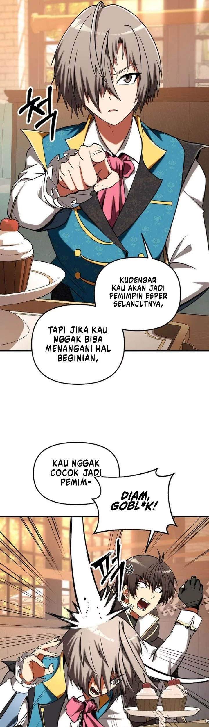 Chapter 45 - halaman 49