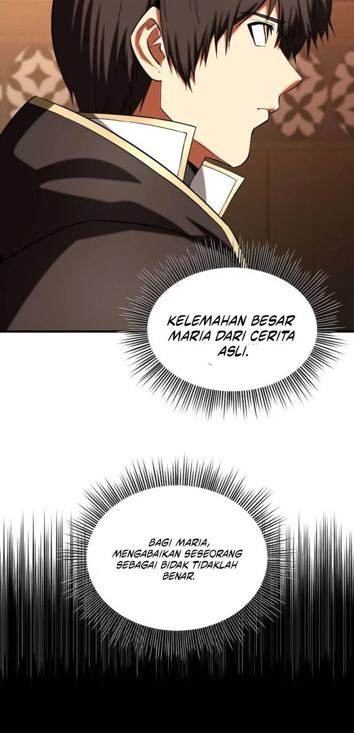 Chapter 45 - halaman 56