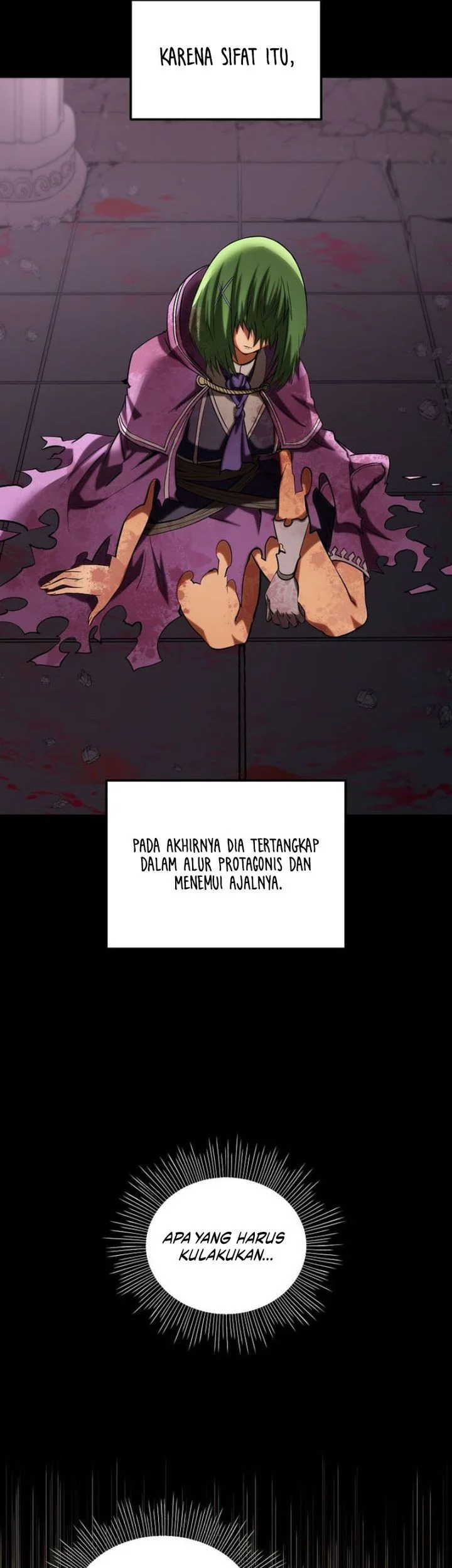 Chapter 45 - halaman 57