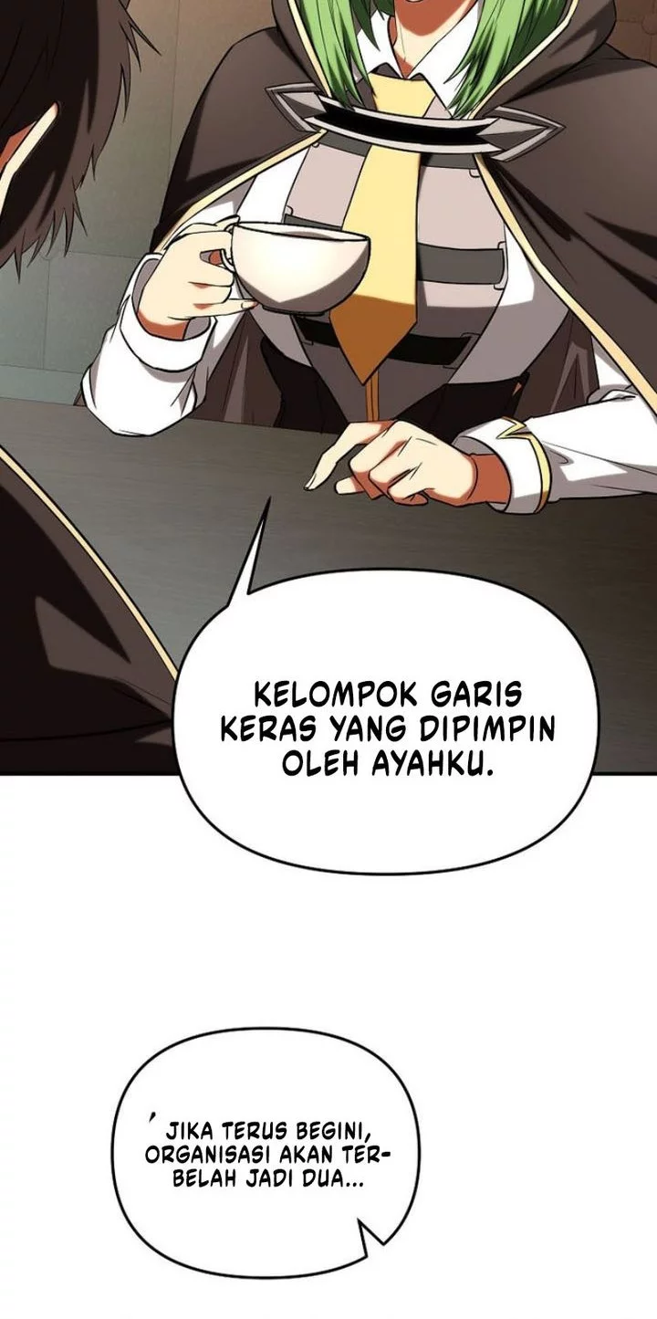 Chapter 45 - halaman 60