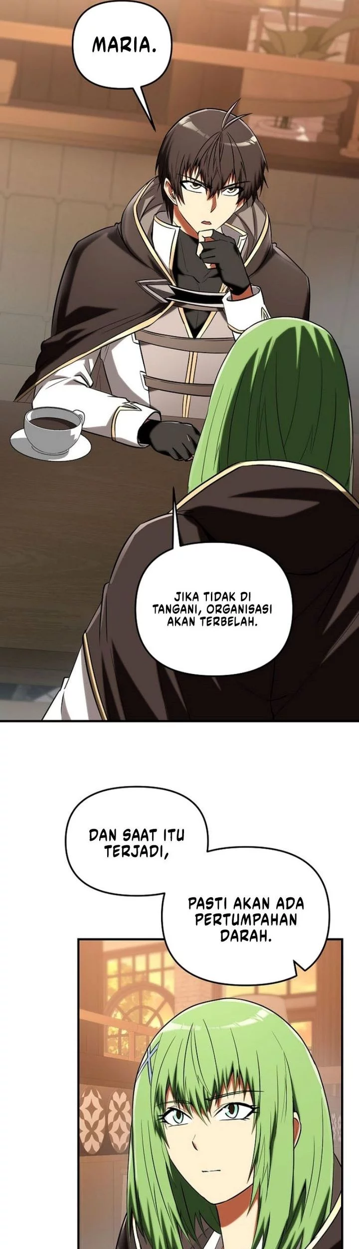 Chapter 45 - halaman 65