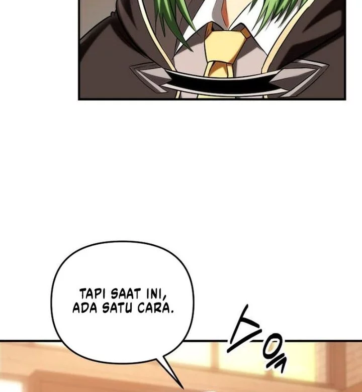Chapter 45 - halaman 66