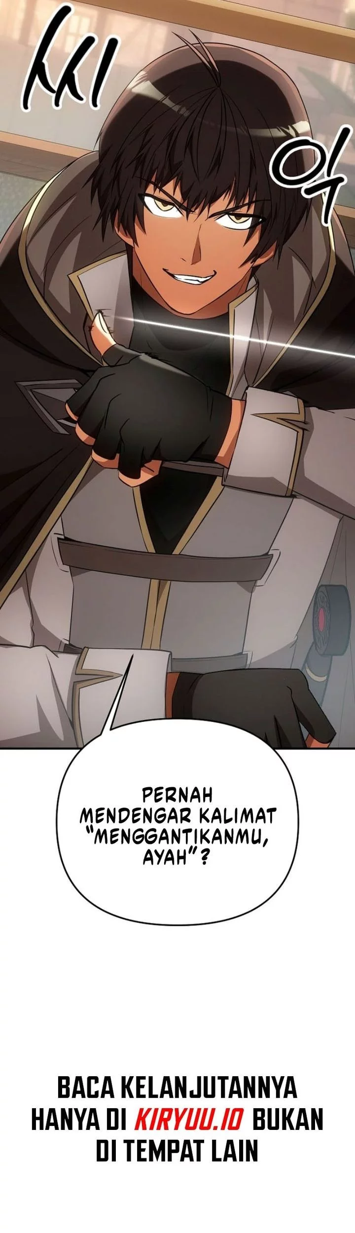 Chapter 45 - halaman 69