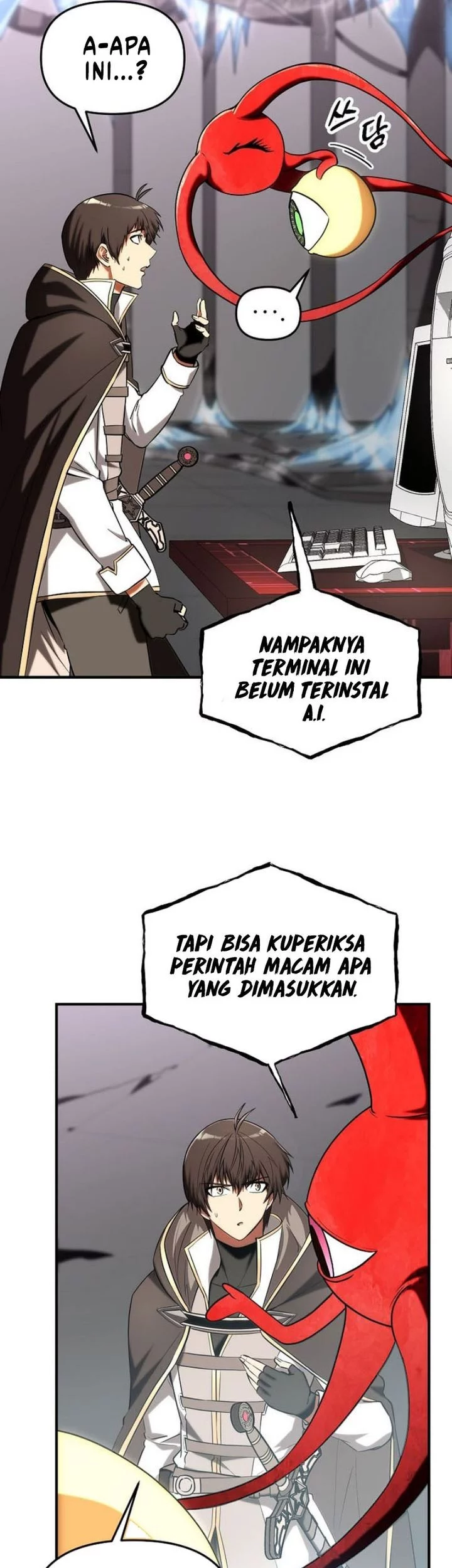 Chapter 45 - halaman 6