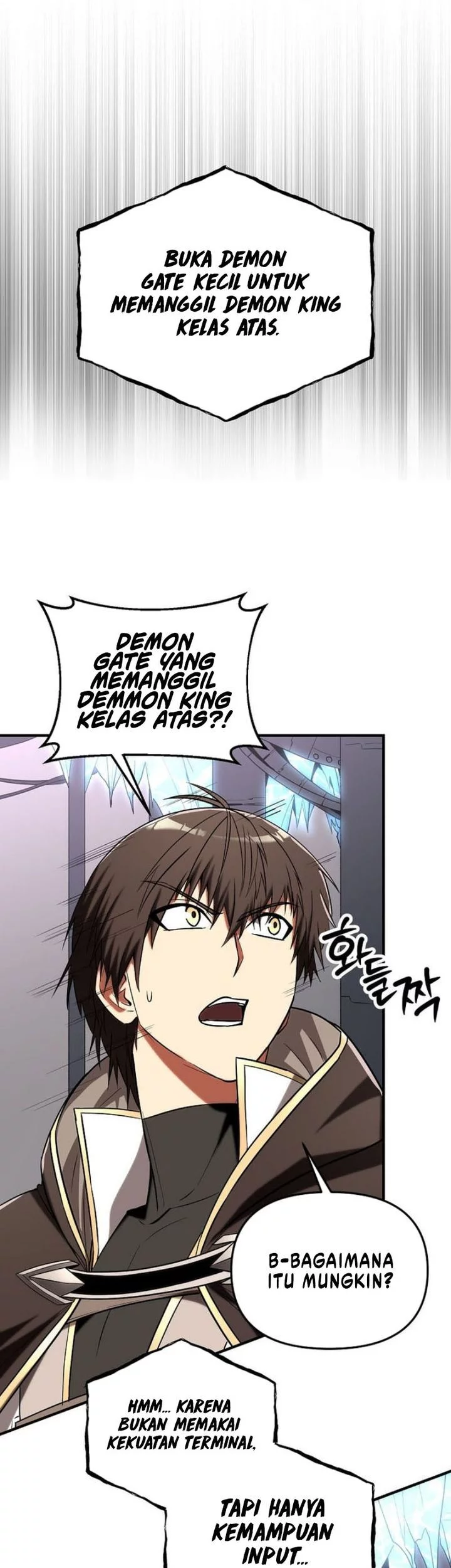 Chapter 45 - halaman 9