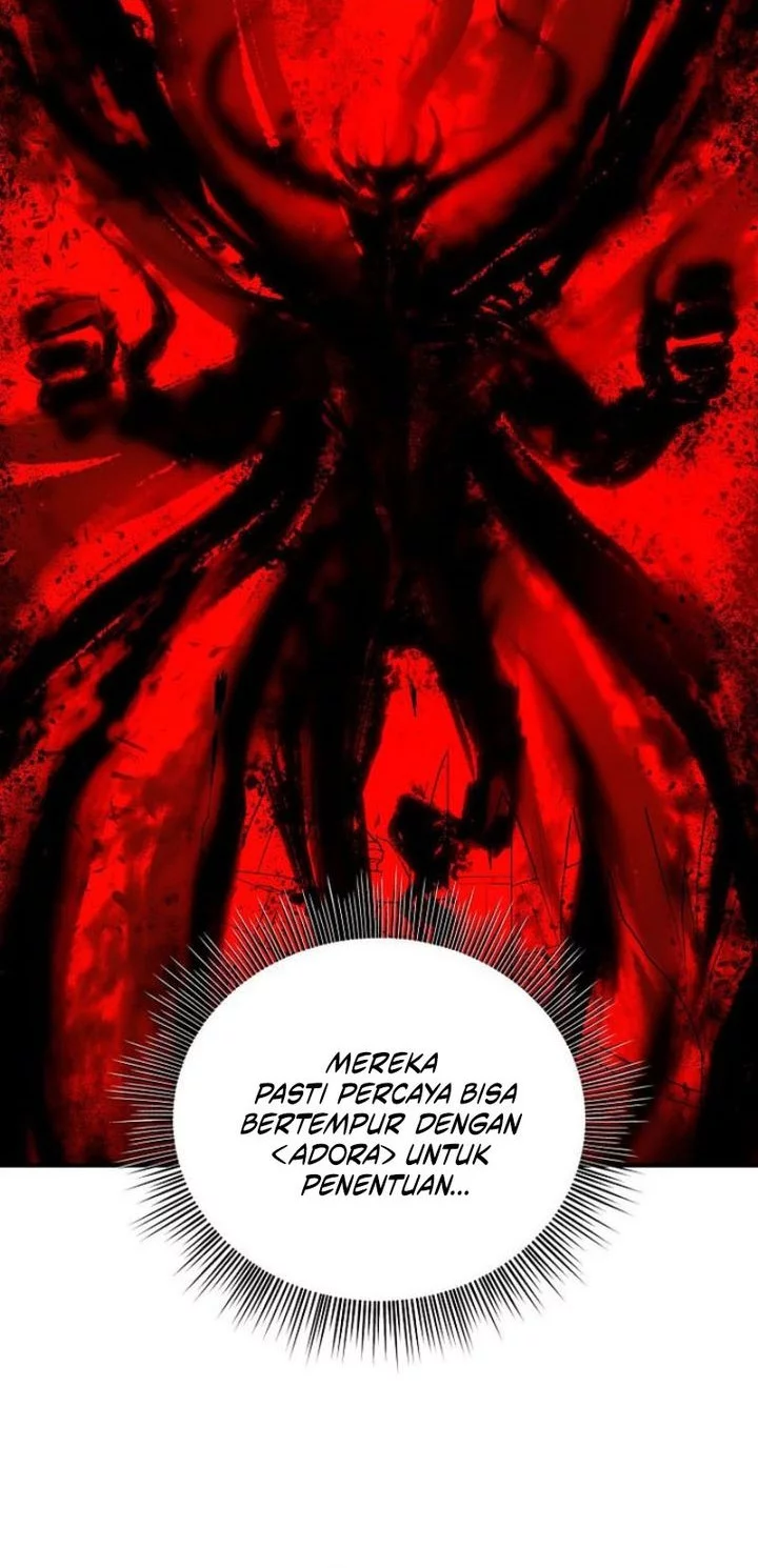 Chapter 45 - halaman 12