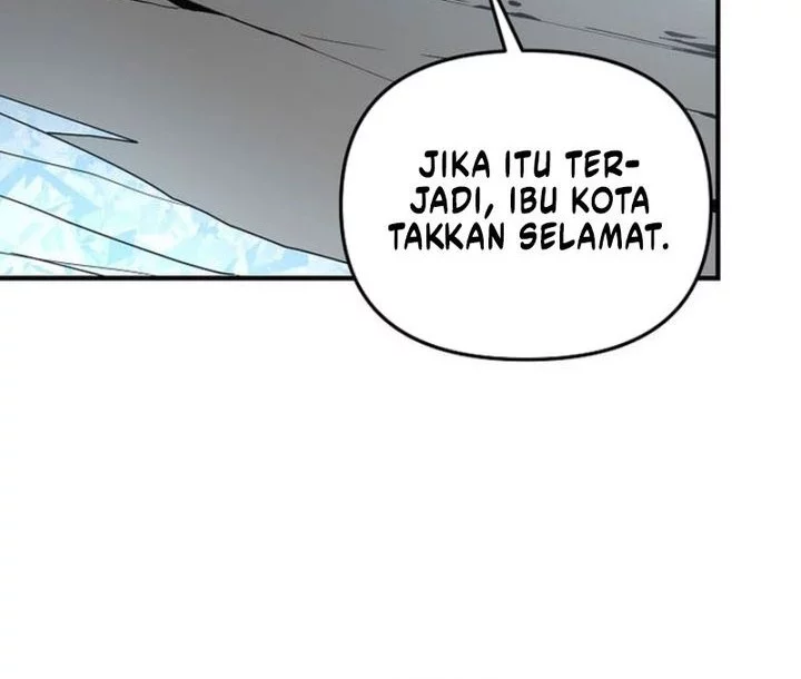 Chapter 45 - halaman 14