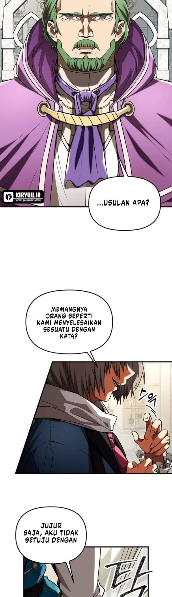 Chapter 46 - halaman 38