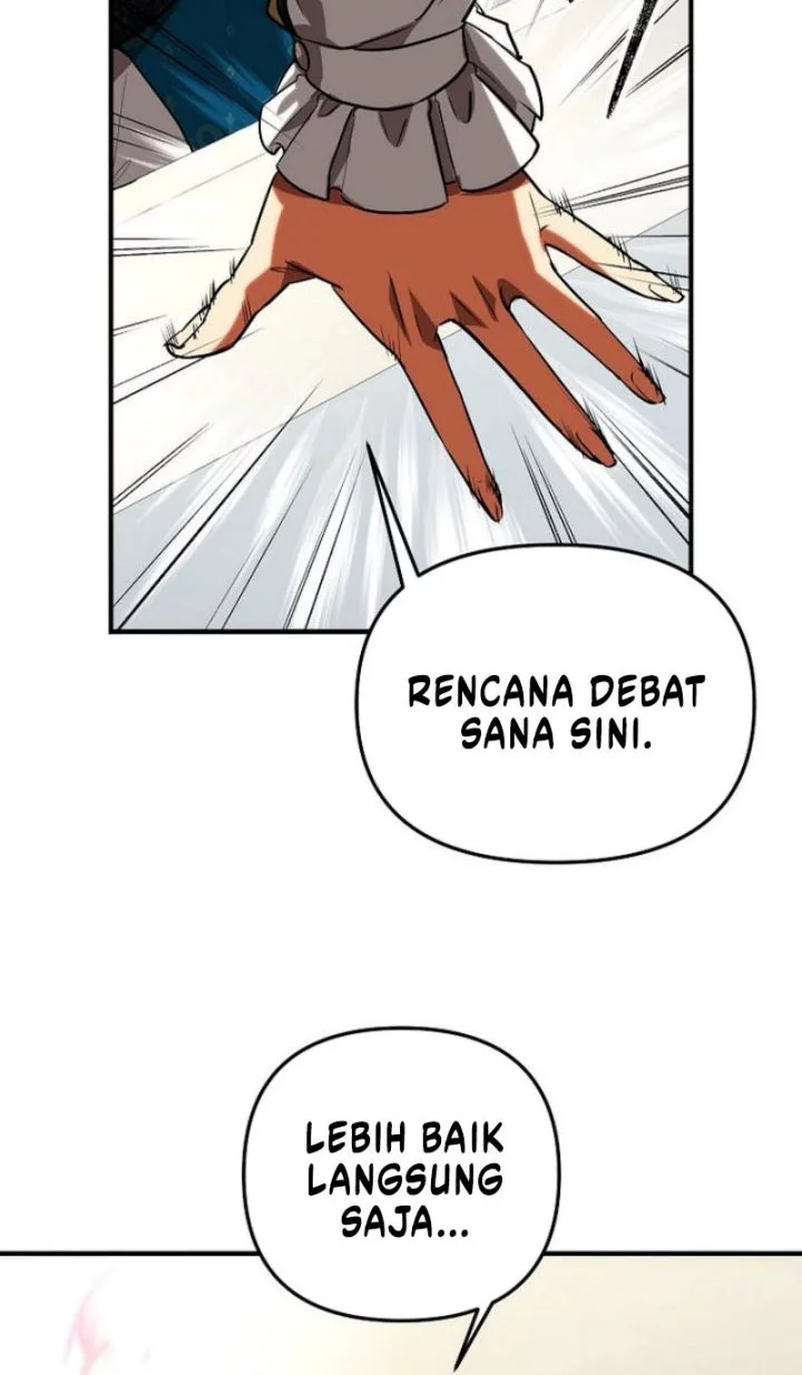 Chapter 46 - halaman 39