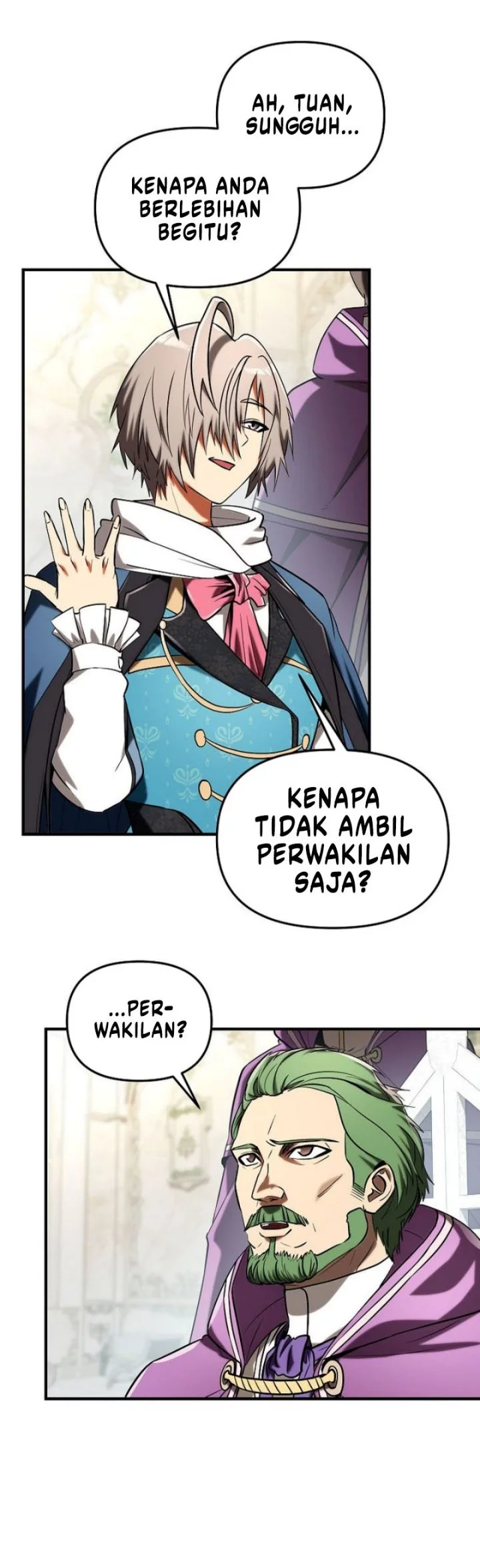 Chapter 46 - halaman 43