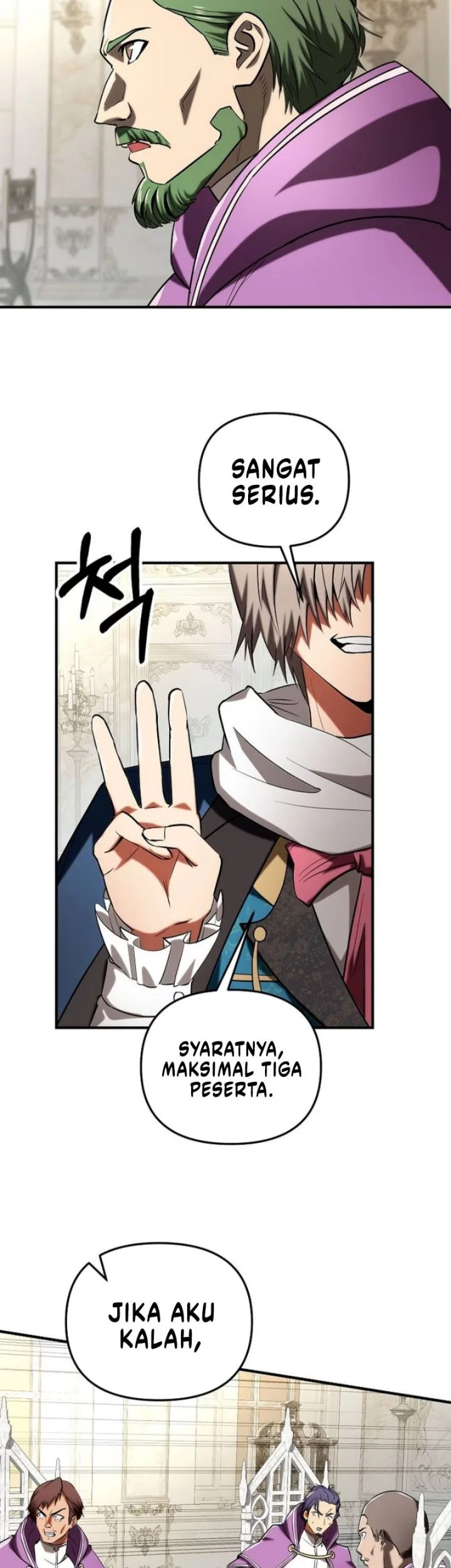 Chapter 46 - halaman 46