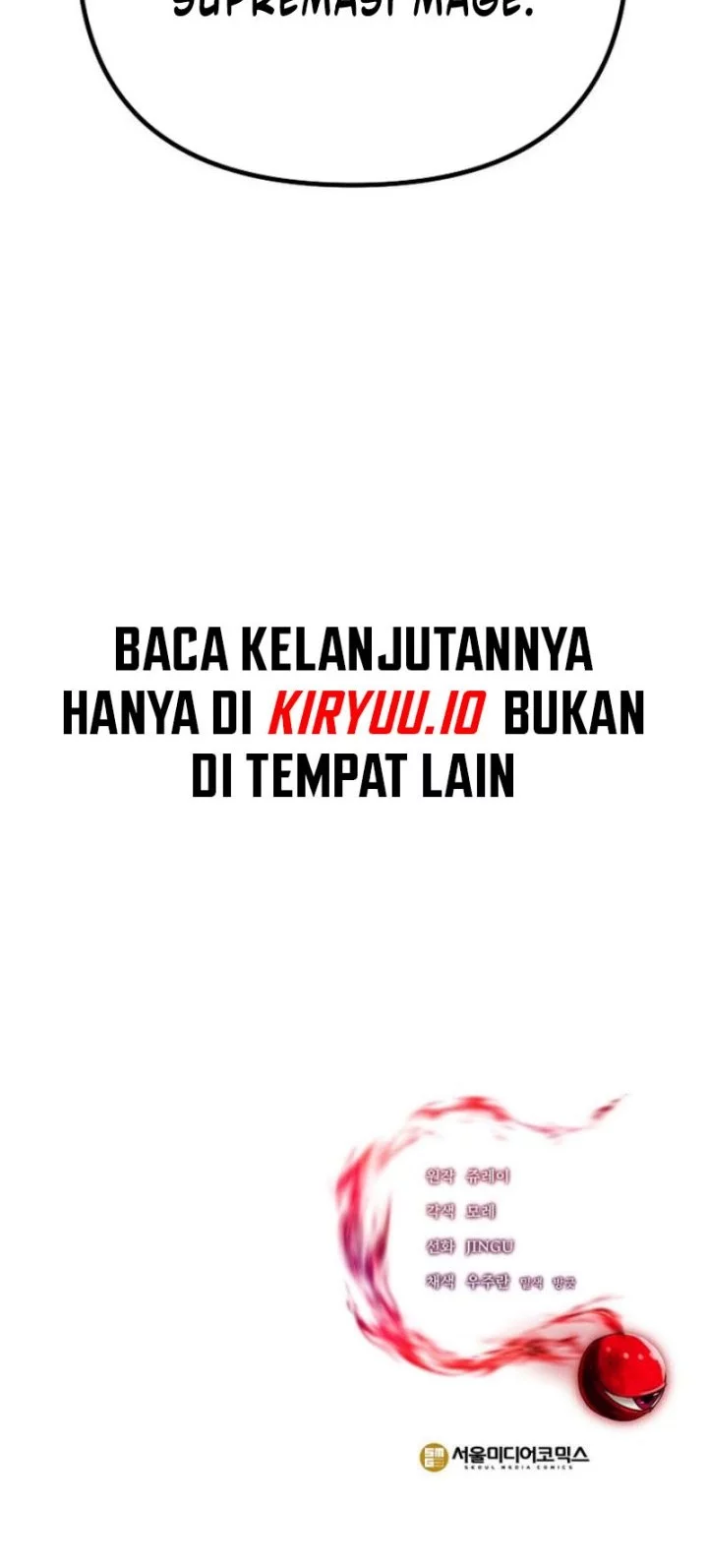 Chapter 46 - halaman 49
